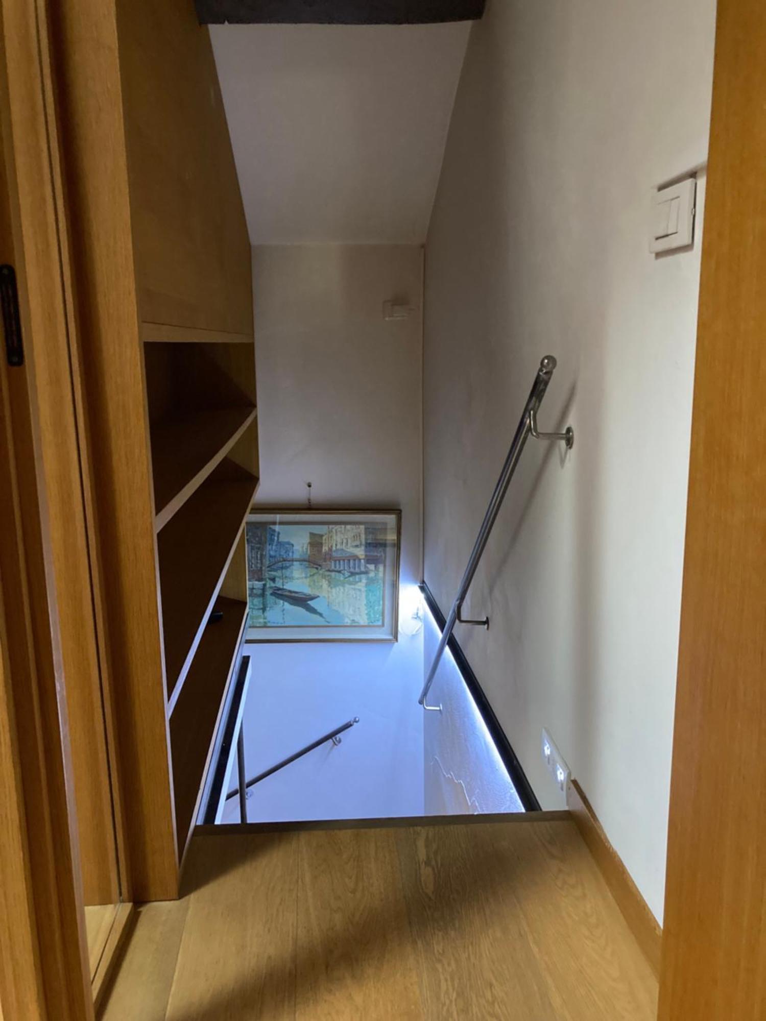 Appartamento D3 帕爾馬 外观 照片